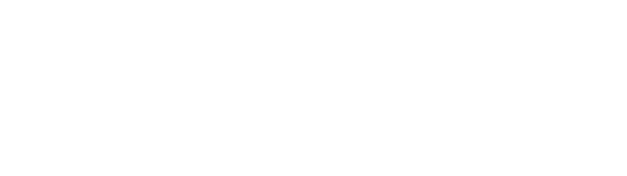 KAIST Graduate School of AI