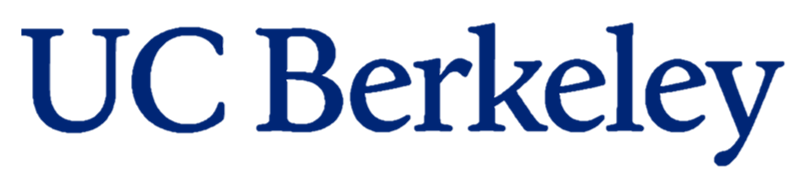 Berkeley Logo