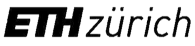 ETH Logo
