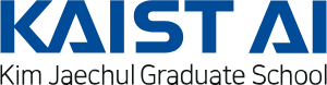 KAIST Logo
